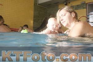 Photo 4205754