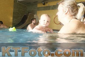 Photo 4205755