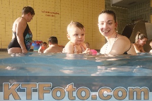 Photo 4205756