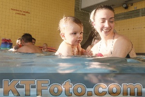 Photo 4205757
