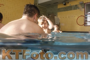 Photo 4205758