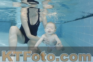Photo 4205762