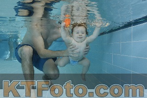 Photo 4205764