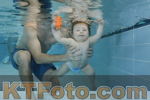 Photo 4205765