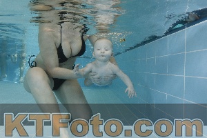 Photo 4205766