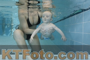 Photo 4205767