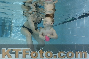 Photo 4205768