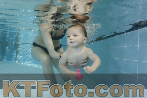 Photo 4205769