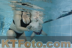 Photo 4205770