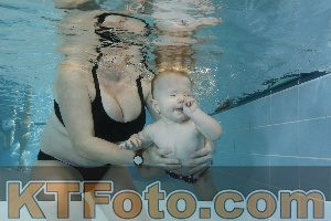 Photo 4205771