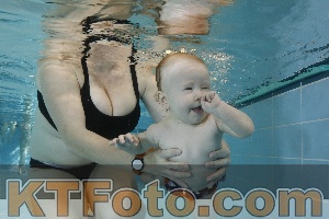 Photo 4205772