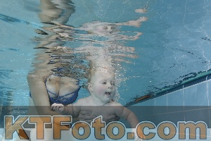 Photo 4205773