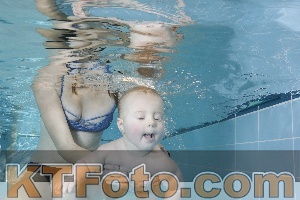 Photo 4205774