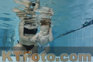 Photo 4205775