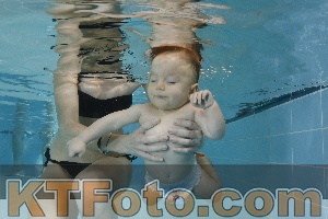 Photo 4205777