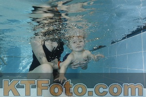 Photo 4205778