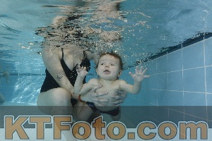 Photo 4205779