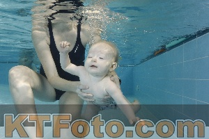 Photo 4205781