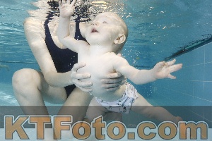 Photo 4205782