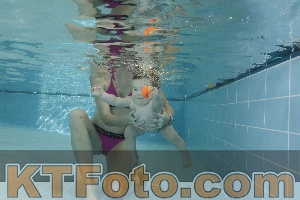 Photo 4205783