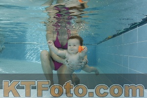 Photo 4205784