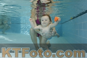 Photo 4205785