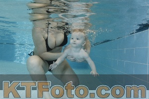 Photo 4205786