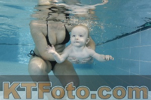 Photo 4205787