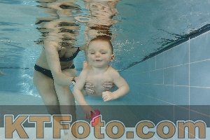 Photo 4205790