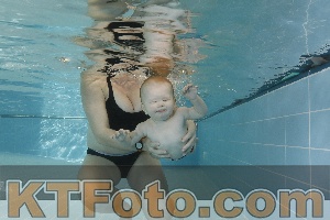 Photo 4205792