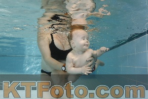 Photo 4205793