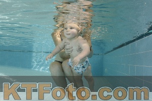 Photo 4205796