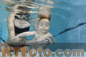 Photo 4205797