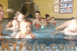 Photo 4205799
