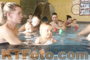 Photo 4205800