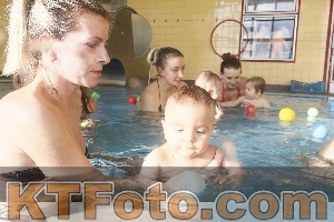 Photo 4205801