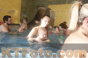 Photo 4205802