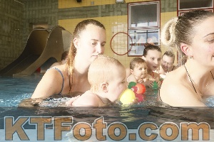 Photo 4205803