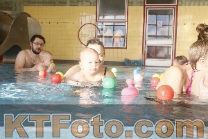 Photo 4205804