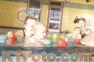 Photo 4205805