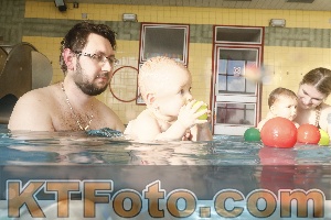 Photo 4205806