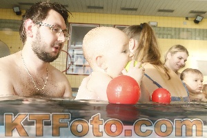 Photo 4205807