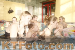 Photo 4205808