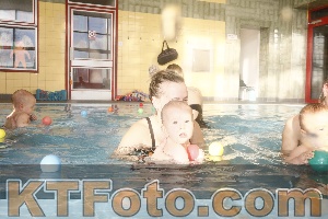 Photo 4205809