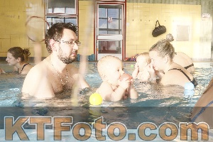 Photo 4205810