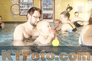 Photo 4205811
