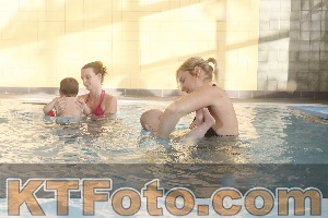 Photo 4205812
