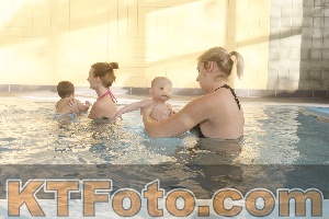 Photo 4205813