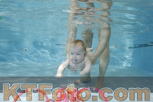 Photo 4205817