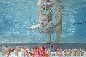 Photo 4205818
